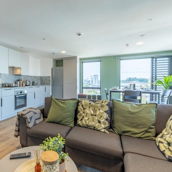 Bronze En Suite - Image 8